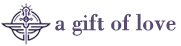 gift-love-logo.png